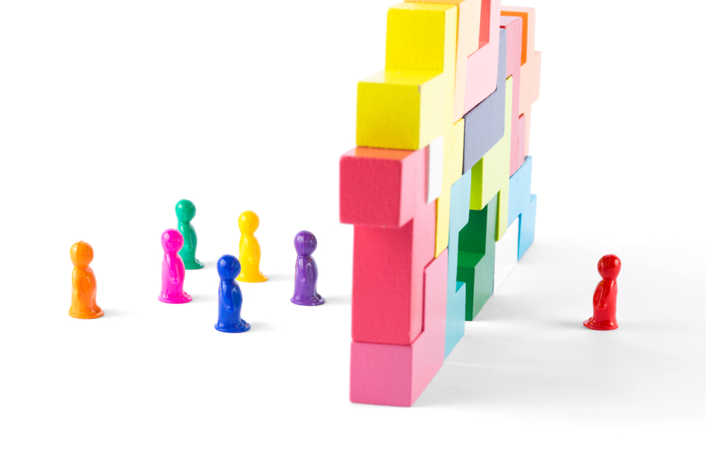 Expliciter Comment observer et expliciter les malentendus afin de faciliter les ...